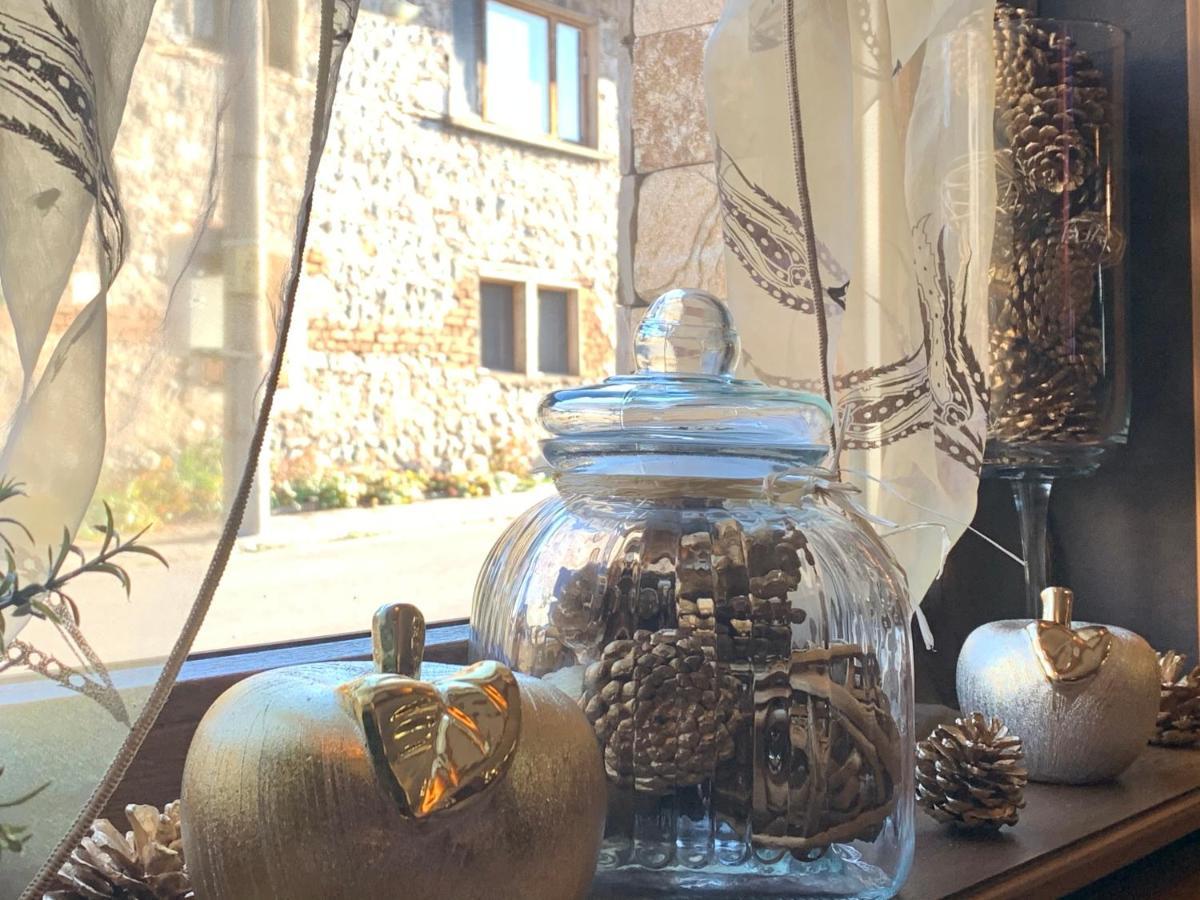 Hotel Asteri Bansko - Organic Food From Small Local Farms By Asteri Hotels 외부 사진