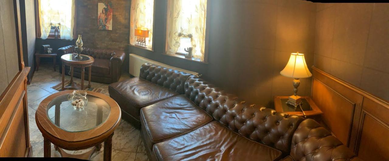 Hotel Asteri Bansko - Organic Food From Small Local Farms By Asteri Hotels 외부 사진