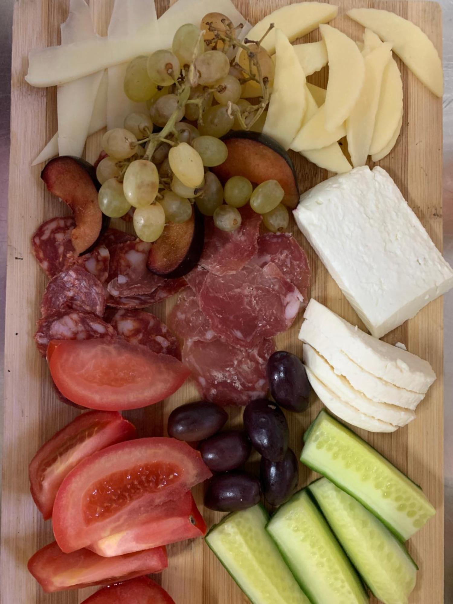 Hotel Asteri Bansko - Organic Food From Small Local Farms By Asteri Hotels 외부 사진